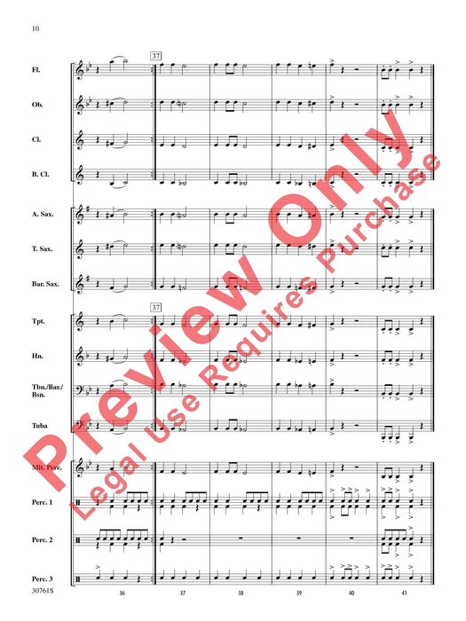 All I Want for Christmas Is My Two Front Teeth 總譜 | 小雅音樂 Hsiaoya Music