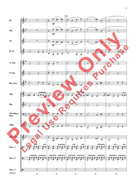 All I Want for Christmas Is My Two Front Teeth 總譜 | 小雅音樂 Hsiaoya Music