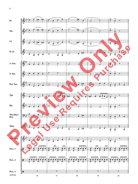 All I Want for Christmas Is My Two Front Teeth 總譜 | 小雅音樂 Hsiaoya Music