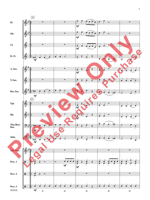 All I Want for Christmas Is My Two Front Teeth 總譜 | 小雅音樂 Hsiaoya Music