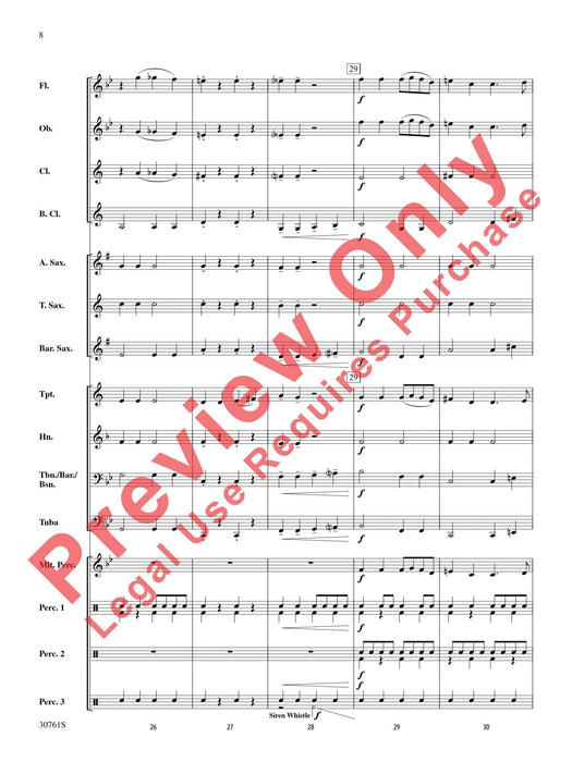 All I Want for Christmas Is My Two Front Teeth 總譜 | 小雅音樂 Hsiaoya Music