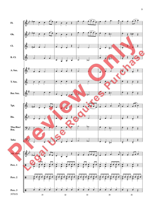 All I Want for Christmas Is My Two Front Teeth 總譜 | 小雅音樂 Hsiaoya Music