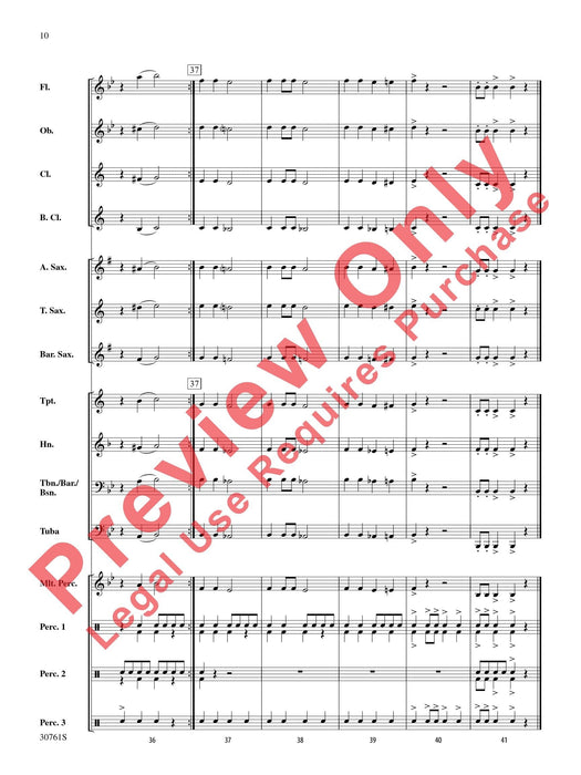 All I Want for Christmas Is My Two Front Teeth | 小雅音樂 Hsiaoya Music