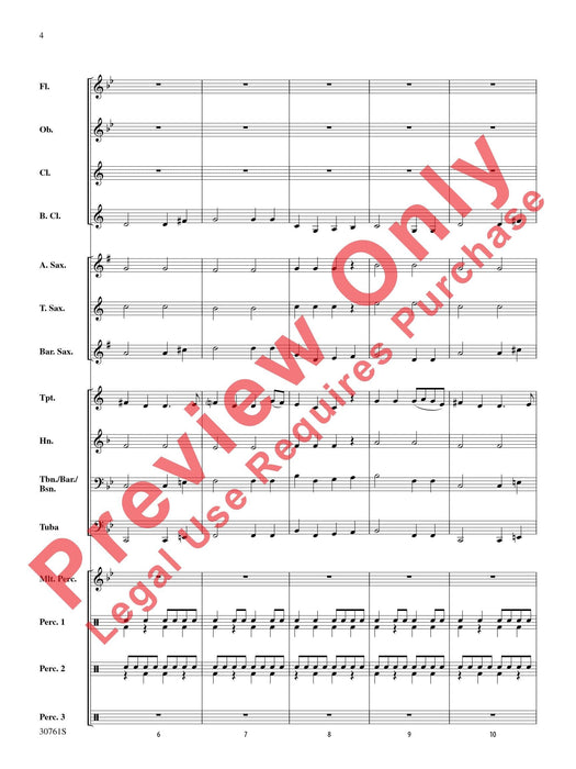 All I Want for Christmas Is My Two Front Teeth | 小雅音樂 Hsiaoya Music