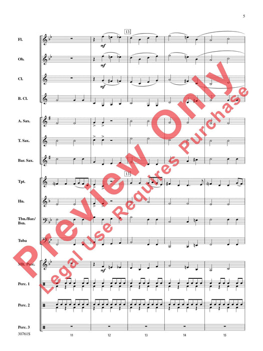 All I Want for Christmas Is My Two Front Teeth | 小雅音樂 Hsiaoya Music