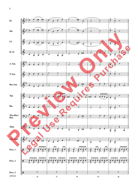 All I Want for Christmas Is My Two Front Teeth | 小雅音樂 Hsiaoya Music