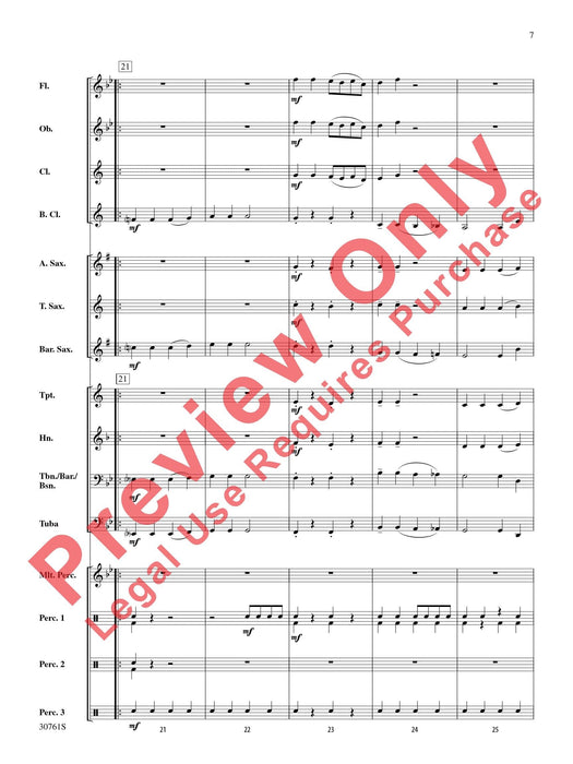 All I Want for Christmas Is My Two Front Teeth | 小雅音樂 Hsiaoya Music