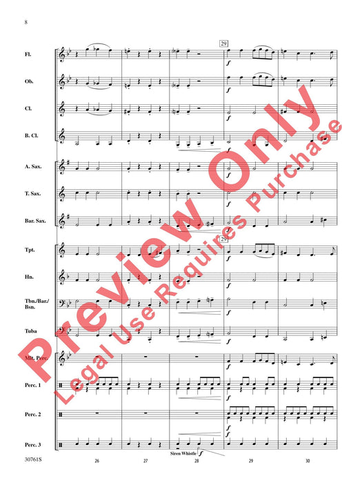 All I Want for Christmas Is My Two Front Teeth | 小雅音樂 Hsiaoya Music