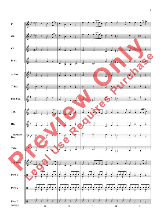 All I Want for Christmas Is My Two Front Teeth | 小雅音樂 Hsiaoya Music