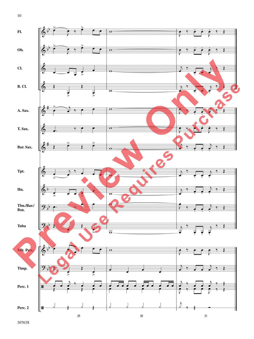 Raiders March 進行曲 | 小雅音樂 Hsiaoya Music