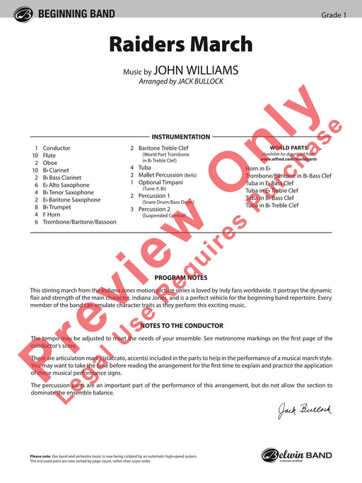 Raiders March 進行曲 | 小雅音樂 Hsiaoya Music