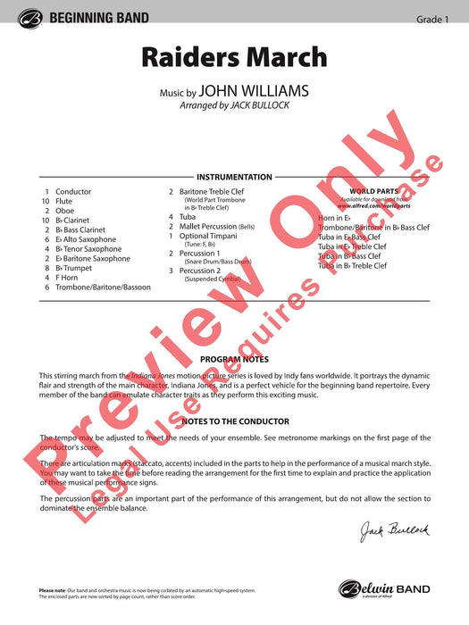 Raiders March 進行曲 | 小雅音樂 Hsiaoya Music