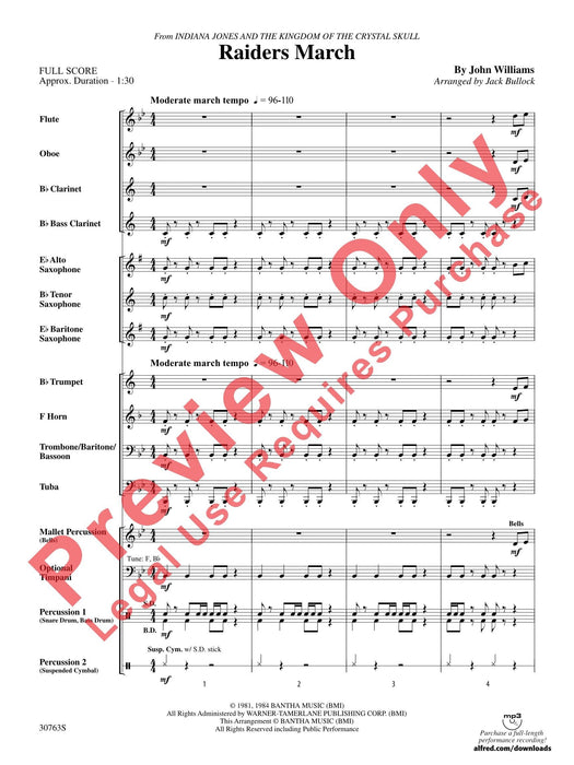 Raiders March 進行曲 | 小雅音樂 Hsiaoya Music