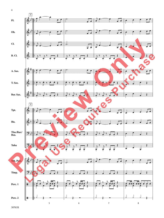 Raiders March 進行曲 | 小雅音樂 Hsiaoya Music