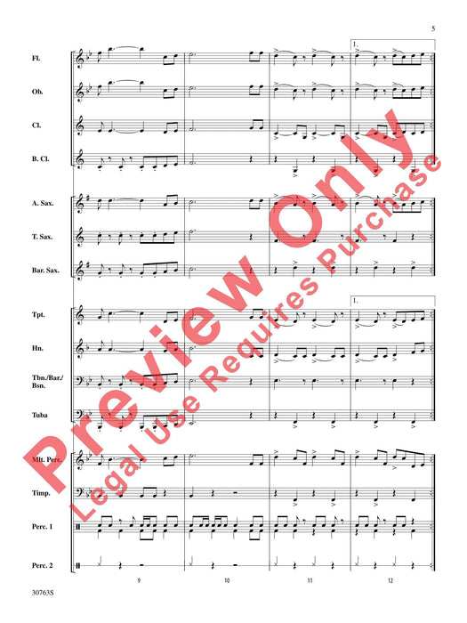 Raiders March 進行曲 | 小雅音樂 Hsiaoya Music