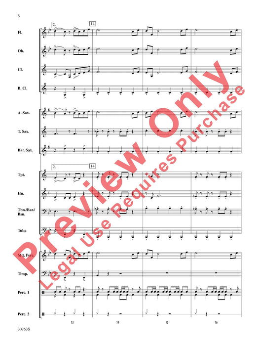 Raiders March 進行曲 | 小雅音樂 Hsiaoya Music