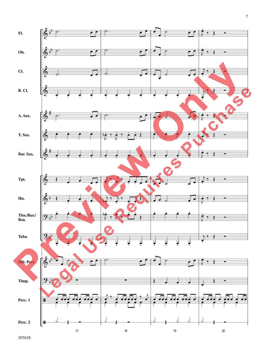 Raiders March 進行曲 | 小雅音樂 Hsiaoya Music