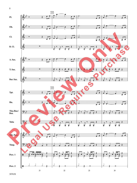 Raiders March 進行曲 | 小雅音樂 Hsiaoya Music