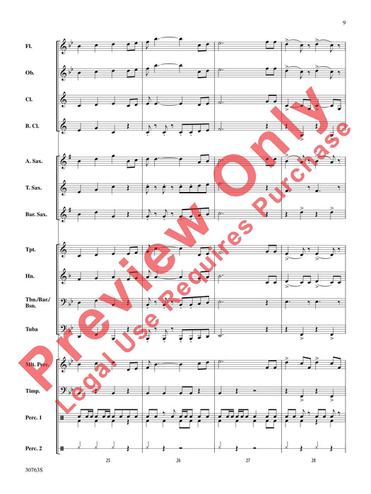 Raiders March 進行曲 | 小雅音樂 Hsiaoya Music