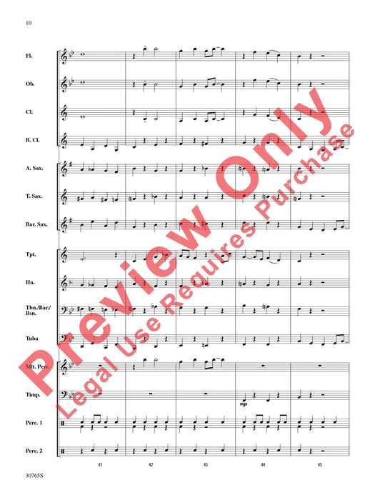 Two and a Half Men (Main Theme) From the Golden Globe and Emmy Nominated Television Sitcom 主題 | 小雅音樂 Hsiaoya Music