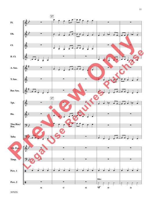 Two and a Half Men (Main Theme) From the Golden Globe and Emmy Nominated Television Sitcom 主題 | 小雅音樂 Hsiaoya Music