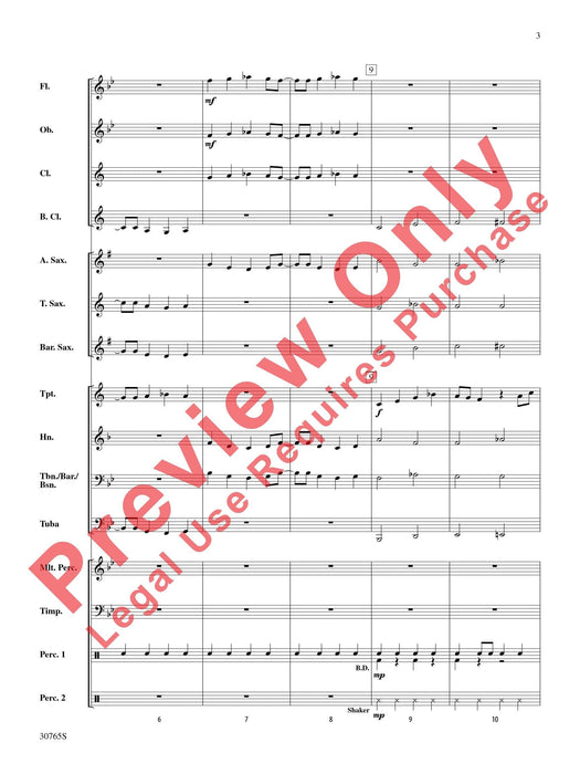 Two and a Half Men (Main Theme) From the Golden Globe and Emmy Nominated Television Sitcom 主題 | 小雅音樂 Hsiaoya Music