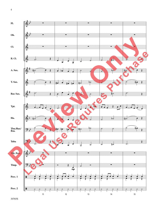 Two and a Half Men (Main Theme) From the Golden Globe and Emmy Nominated Television Sitcom 主題 | 小雅音樂 Hsiaoya Music