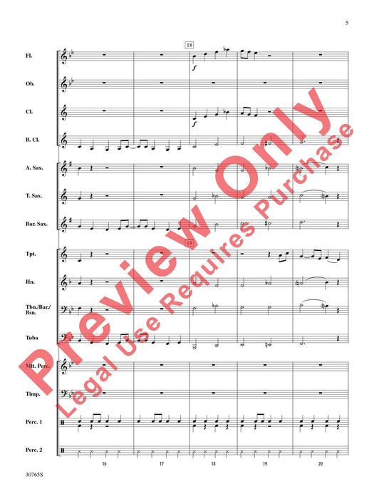 Two and a Half Men (Main Theme) From the Golden Globe and Emmy Nominated Television Sitcom 主題 | 小雅音樂 Hsiaoya Music