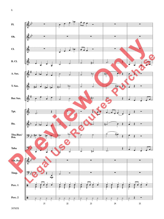 Two and a Half Men (Main Theme) From the Golden Globe and Emmy Nominated Television Sitcom 主題 | 小雅音樂 Hsiaoya Music