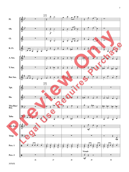 Two and a Half Men (Main Theme) From the Golden Globe and Emmy Nominated Television Sitcom 主題 | 小雅音樂 Hsiaoya Music