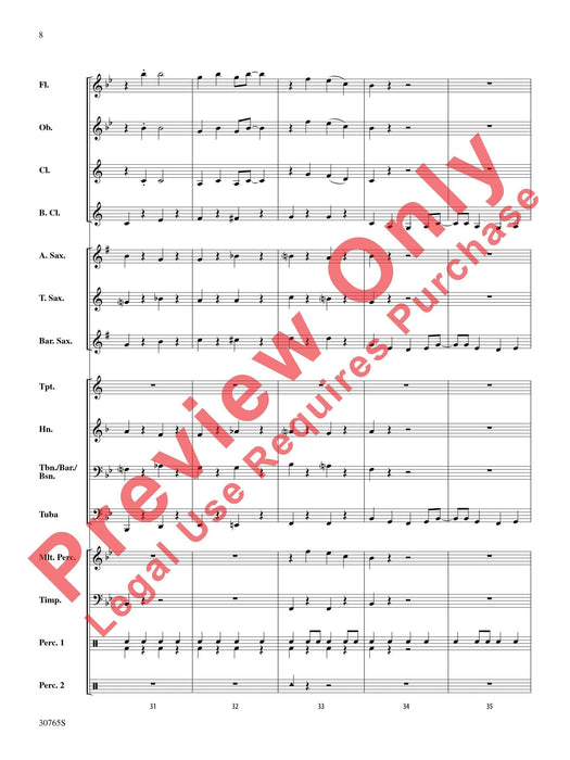 Two and a Half Men (Main Theme) From the Golden Globe and Emmy Nominated Television Sitcom 主題 | 小雅音樂 Hsiaoya Music