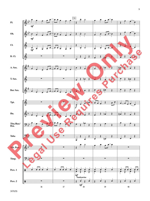 Two and a Half Men (Main Theme) From the Golden Globe and Emmy Nominated Television Sitcom 主題 | 小雅音樂 Hsiaoya Music