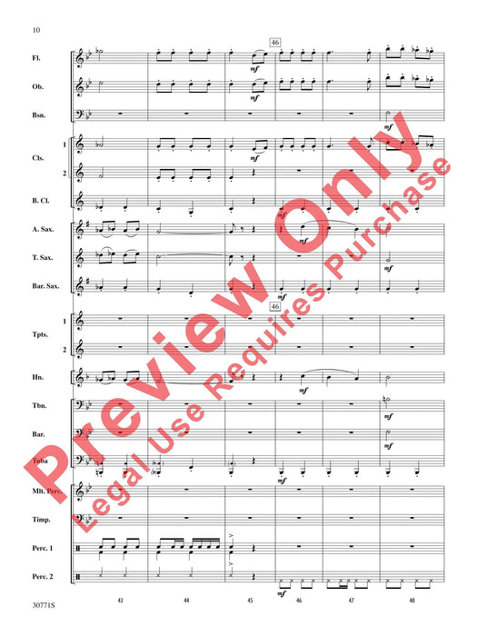 España Cañí 西班牙狂想曲 | 小雅音樂 Hsiaoya Music