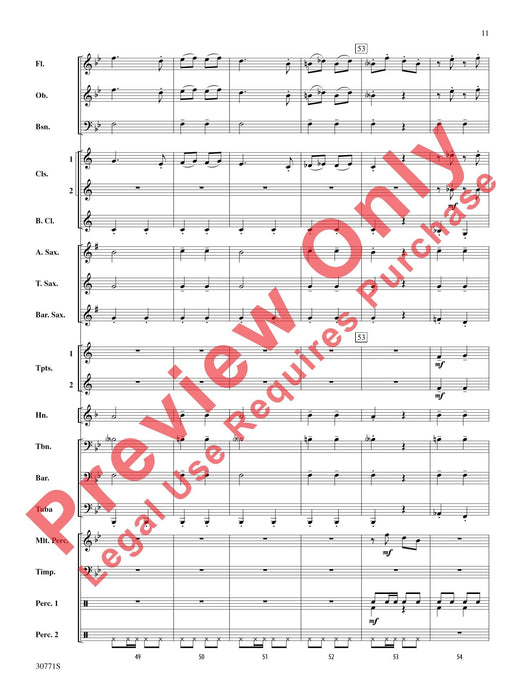 España Cañí 西班牙狂想曲 | 小雅音樂 Hsiaoya Music