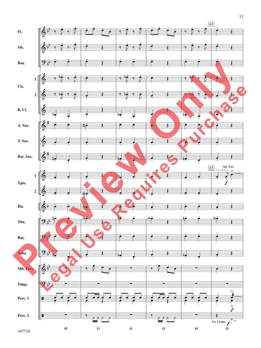 España Cañí 西班牙狂想曲 | 小雅音樂 Hsiaoya Music