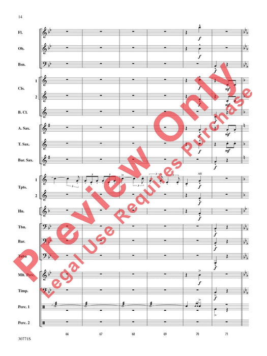 España Cañí 西班牙狂想曲 | 小雅音樂 Hsiaoya Music