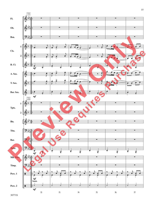 España Cañí 西班牙狂想曲 | 小雅音樂 Hsiaoya Music