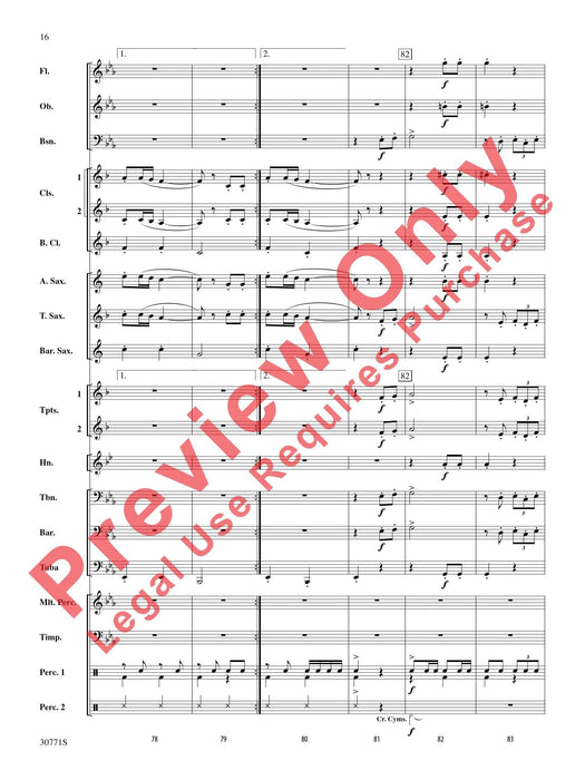 España Cañí 西班牙狂想曲 | 小雅音樂 Hsiaoya Music