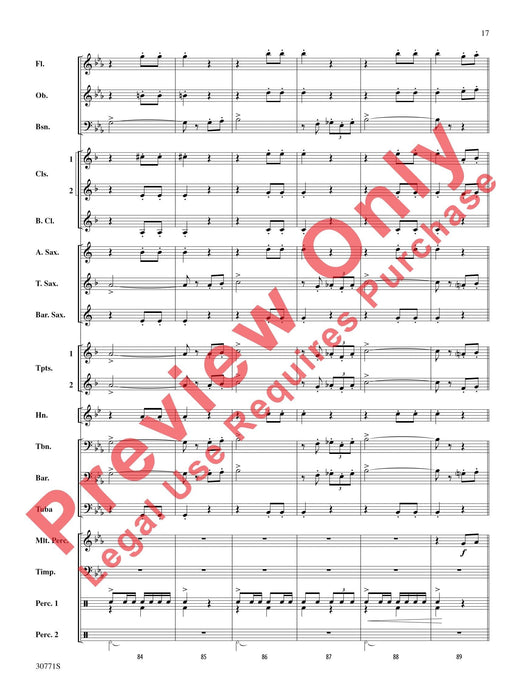 España Cañí 西班牙狂想曲 | 小雅音樂 Hsiaoya Music