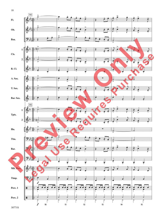 España Cañí 西班牙狂想曲 | 小雅音樂 Hsiaoya Music