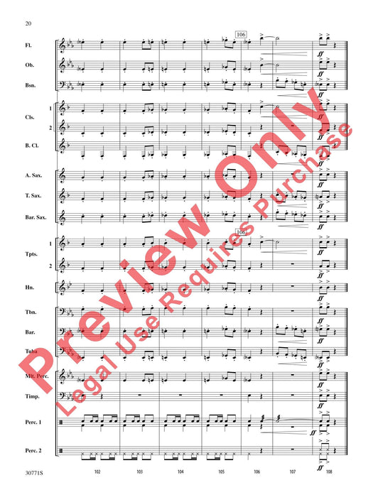 España Cañí 西班牙狂想曲 | 小雅音樂 Hsiaoya Music