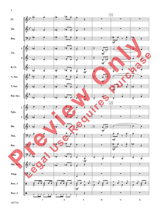 España Cañí 西班牙狂想曲 | 小雅音樂 Hsiaoya Music