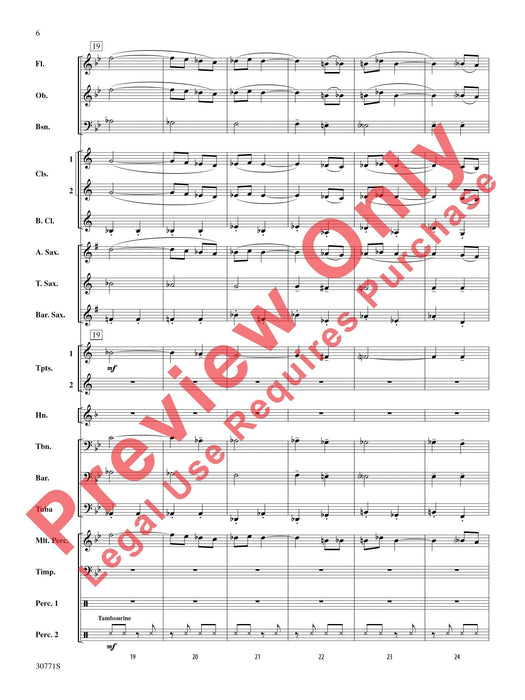 España Cañí 西班牙狂想曲 | 小雅音樂 Hsiaoya Music