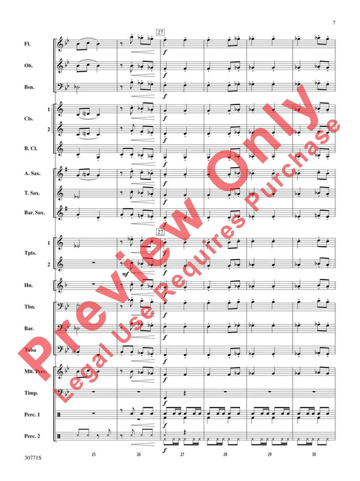 España Cañí 西班牙狂想曲 | 小雅音樂 Hsiaoya Music