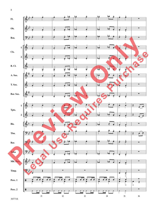 España Cañí 西班牙狂想曲 | 小雅音樂 Hsiaoya Music