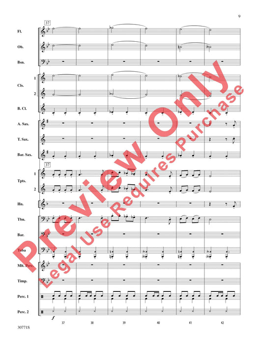 España Cañí 西班牙狂想曲 | 小雅音樂 Hsiaoya Music