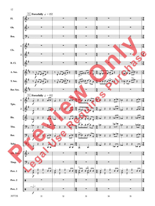 Sun Peaks | 小雅音樂 Hsiaoya Music