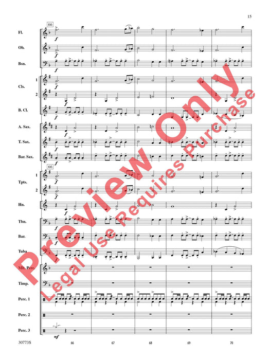 Sun Peaks | 小雅音樂 Hsiaoya Music