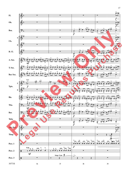 Sun Peaks | 小雅音樂 Hsiaoya Music