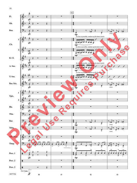 Sun Peaks | 小雅音樂 Hsiaoya Music